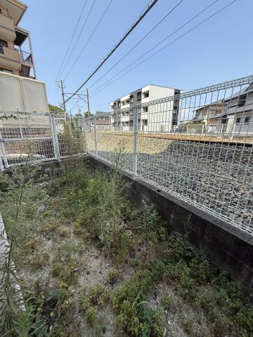 ロワールマンション和白2のその他共用部分