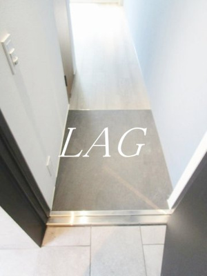 【玄関】 | ＰＲＯＴＯ吉祥寺 | 玄関です。