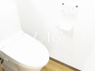 【トイレ】 | コレット | トイレです。