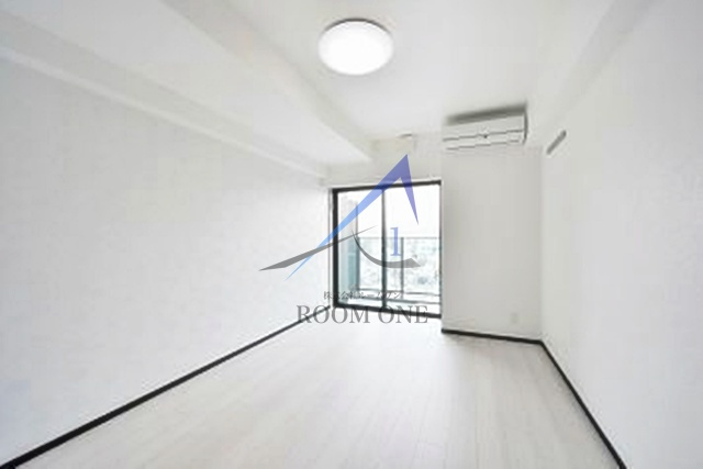 アルテシモラートの寝室|寝室です。