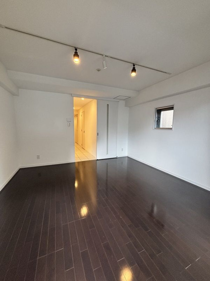 【内装】ラティエラ文京音羽