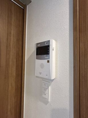 【セキュリティ】ミオテゾーロ哲学堂カーザ