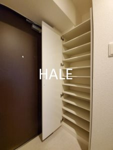 【その他】 | グランフォーレ博多駅東プレミア