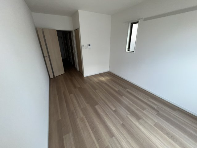 アズーリのその他