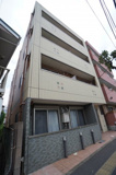 Ivoryの画像