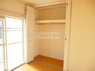 【収納】