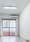 穂高第2ブラザーズ柏の設備