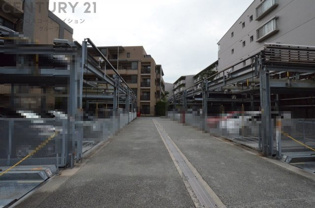 コスモ芦屋川シーサイドテラスのその他物件画像