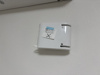 【設備】アンセル泉中央 