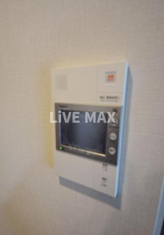 【設備】ＢＬＥＳＳ亀戸