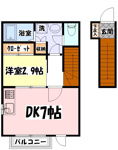 左右反転