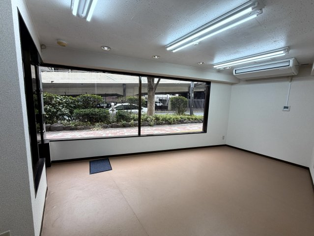 第１２大協ビル