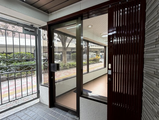 第１２大協ビル