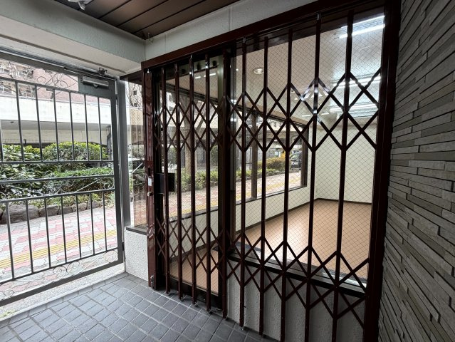 第１２大協ビル
