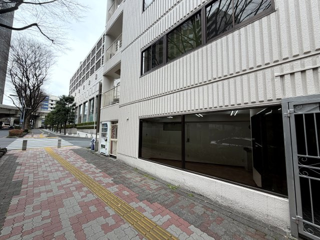 第１２大協ビル