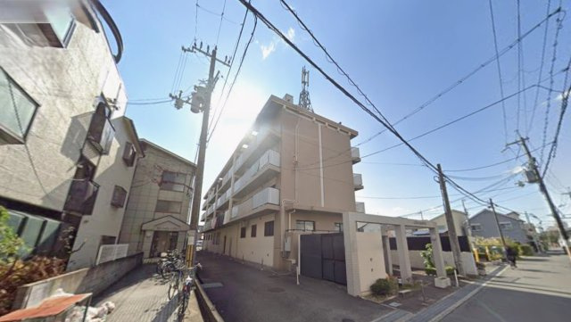 シャトーかわもと