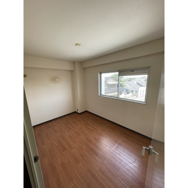 ジュネシオン岩槻の子供部屋|お子さんのためのお部屋にいかがでしょうか