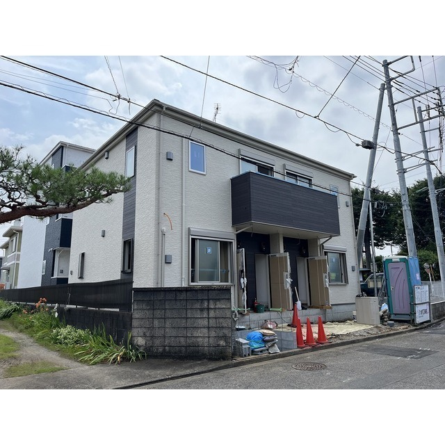 アムール　ピュールのその他