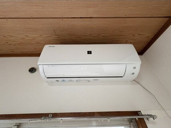 佃マンションB　　刈谷市近郊の賃貸はクラスホーム刈谷店の設備