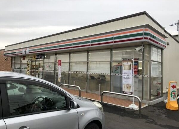 佃マンションB　　刈谷市近郊の賃貸はクラスホーム刈谷店の周辺