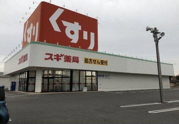 佃マンションB　　刈谷市近郊の賃貸はクラスホーム刈谷店の周辺