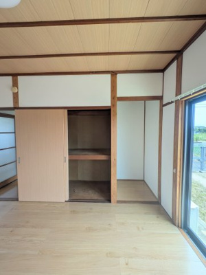 【その他】 | 斐川町出東借家