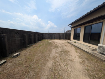【その他】 | 斐川町出東借家