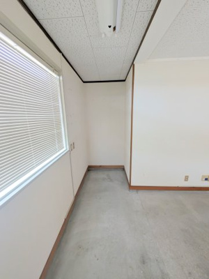 【その他】 | 斐川町出東借家