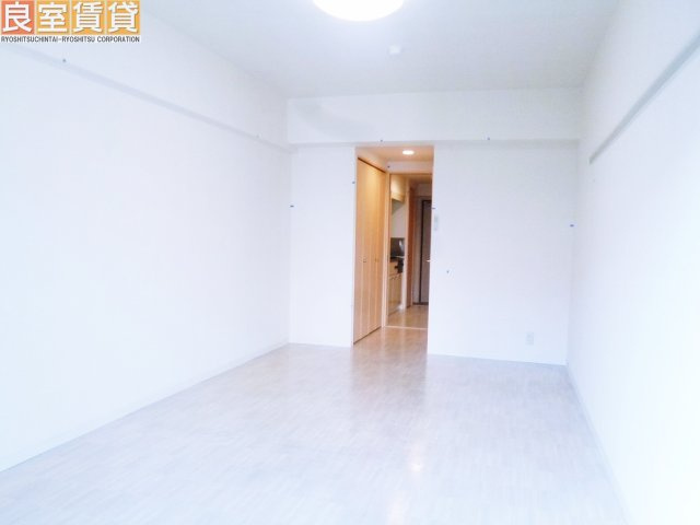 【寝室】 | パークビラ瑞穂