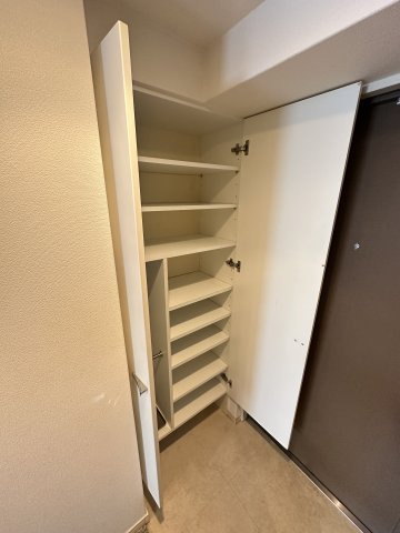 エイペックス南堀江のその他