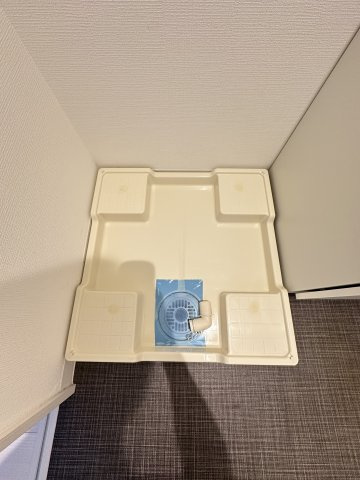 セオリー夕陽丘DOORの設備