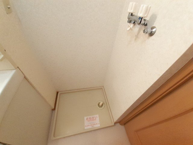 アロッジオ・プリムローズの設備