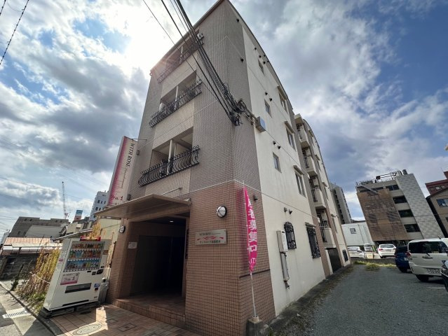WITH　ROSE姫路駅南