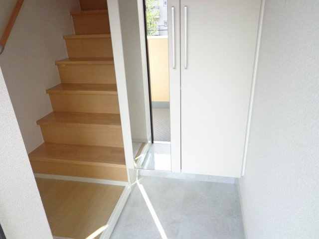 Ｌ’ｉＬＬ　登町のその他
