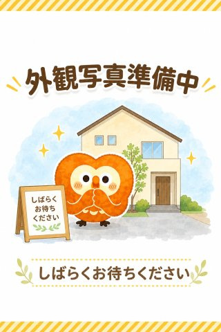 奈良県桜井市金屋