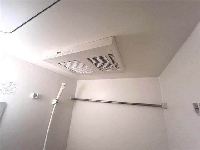 アグレット弘明寺のその他