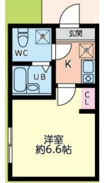 アグレット弘明寺