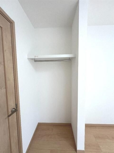 アグレット弘明寺のその他