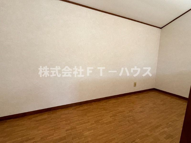 ホーユーパレスのその他