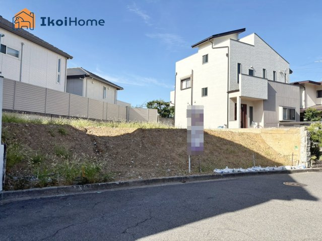 明石市朝霧南町　新築戸建のその他|●年中無休：当日予約可●約34坪の建物が建築予定です！2階に洋室4部屋、両面バルコニーで便利！