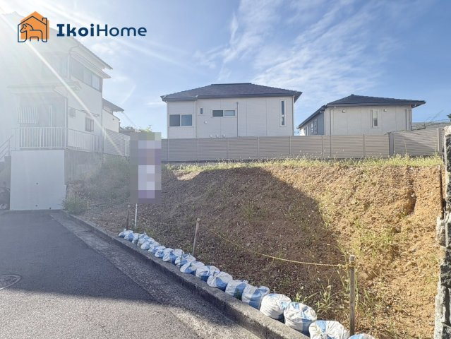 明石市朝霧南町　新築戸建のその他|～ご見学に関して～平日や夜間でもご案内可能。決まったお時間で身動きが取れない方も臨機応変に対応します