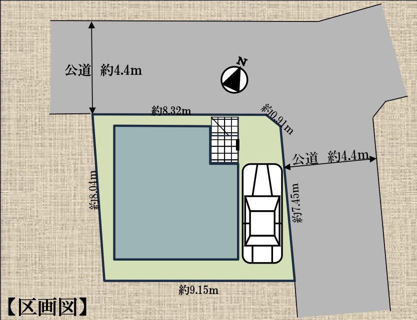 ★仲介手数料無料★横浜市泉区白百合３丁目|仲介手数料無料！お問合せ下さい/080-7058-7312 