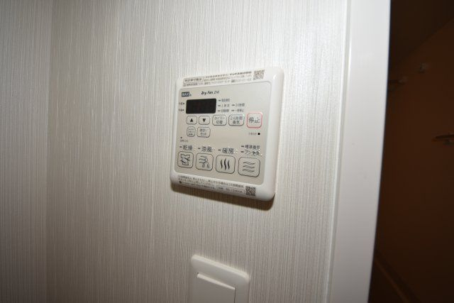 大阪市浪速区日本橋５丁目の賃貸マンションのその他