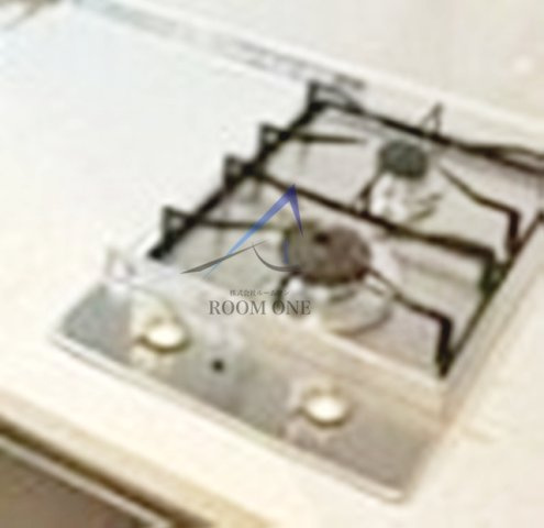スパシエ練馬アヴィニティー