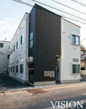 アミティエ東小岩の画像