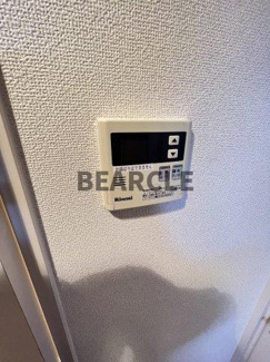 【設備】 | プレサンスNEO京都烏丸