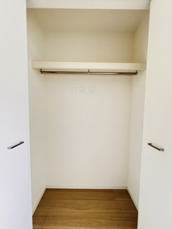 【収納】 | カーサコリーナ山手