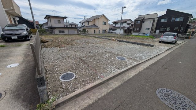 【外観】の画像