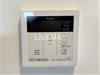 【設備】axis nagoya sw 