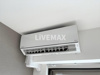 【設備】axis nagoya sw 